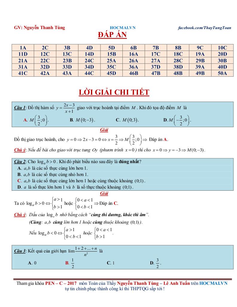 images-post/de-thi-thu-thpt-quoc-gia-2017-mon-toan-lan-1-nguyen-thanh-tung-06.jpg