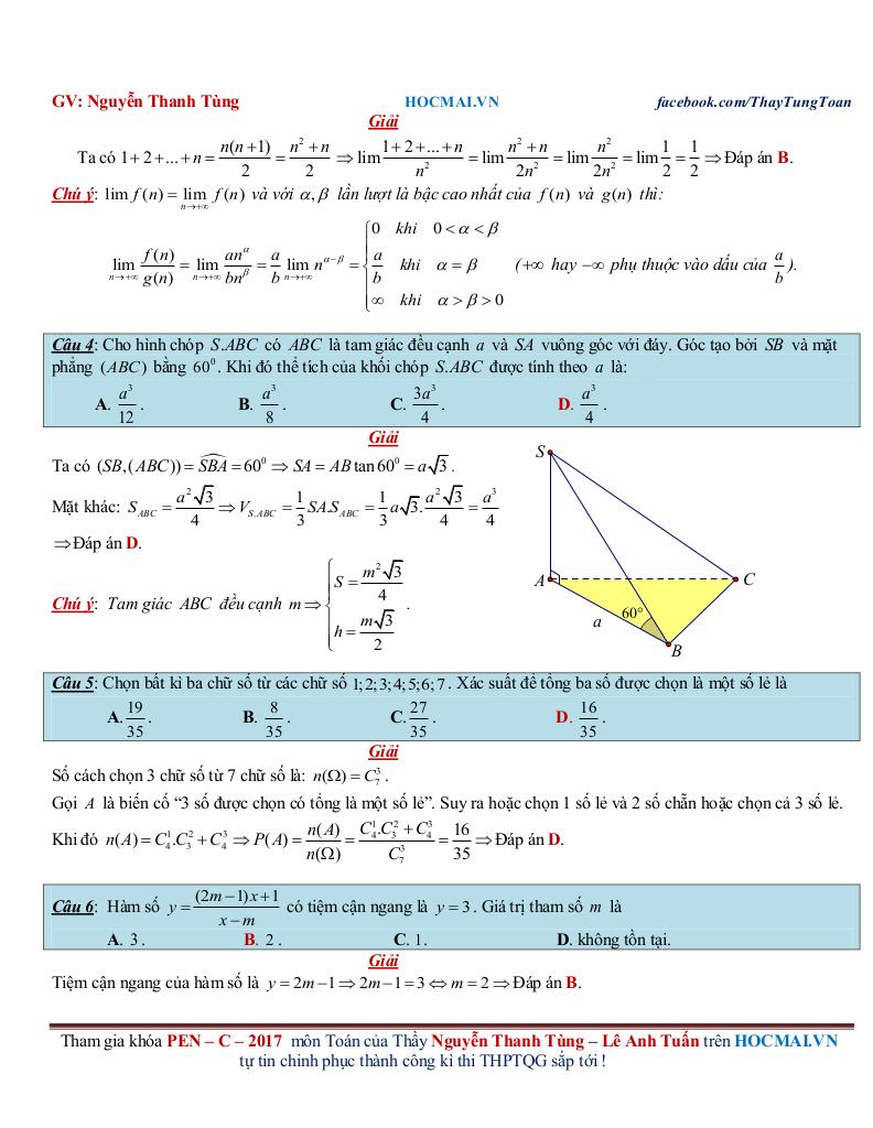 images-post/de-thi-thu-thpt-quoc-gia-2017-mon-toan-lan-1-nguyen-thanh-tung-07.jpg
