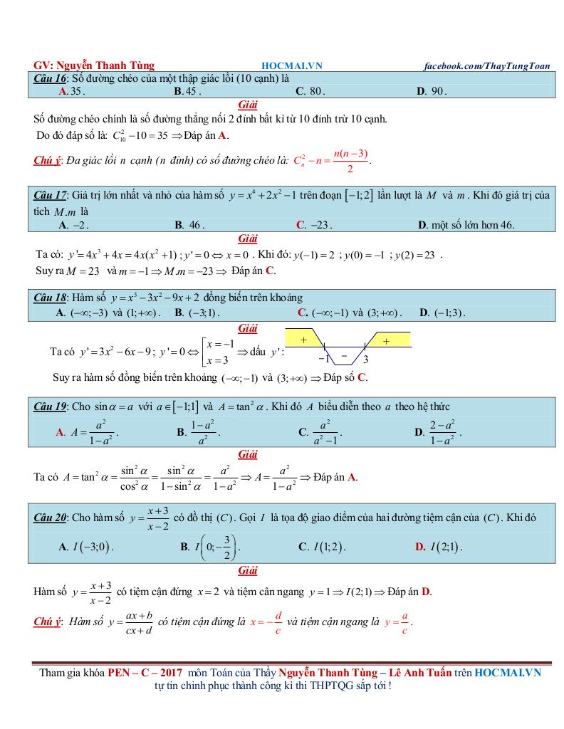 images-post/de-thi-thu-thpt-quoc-gia-2017-mon-toan-lan-1-nguyen-thanh-tung-10.jpg