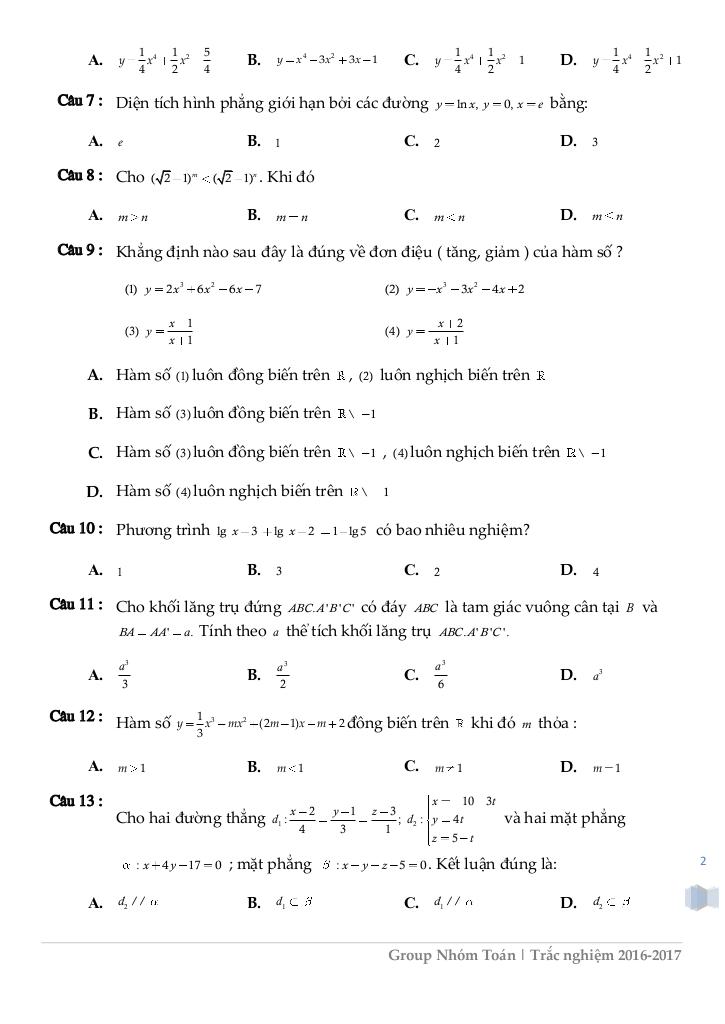 images-post/de-thi-thu-thpt-quoc-gia-2017-mon-toan-lan-1-nhom-toan-02.jpg