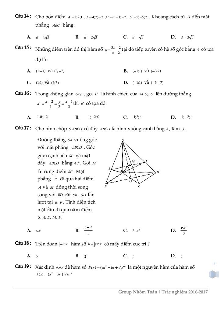 images-post/de-thi-thu-thpt-quoc-gia-2017-mon-toan-lan-1-nhom-toan-03.jpg