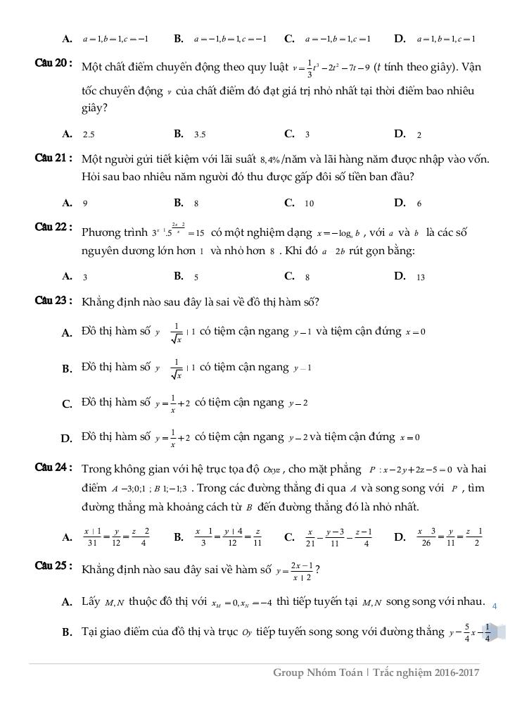 images-post/de-thi-thu-thpt-quoc-gia-2017-mon-toan-lan-1-nhom-toan-04.jpg
