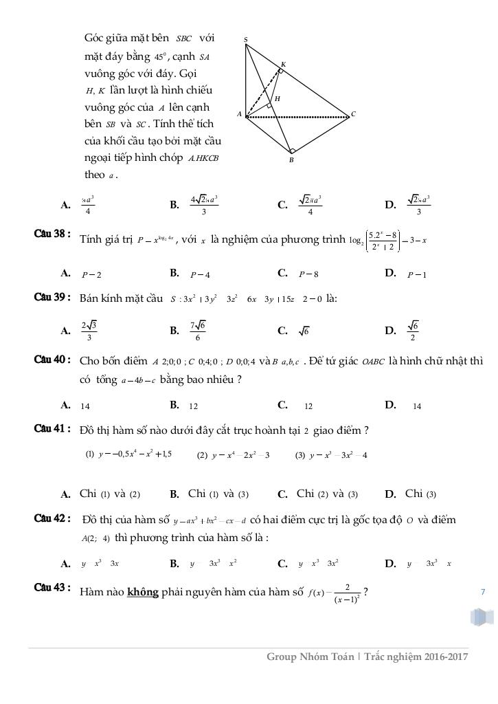 images-post/de-thi-thu-thpt-quoc-gia-2017-mon-toan-lan-1-nhom-toan-07.jpg