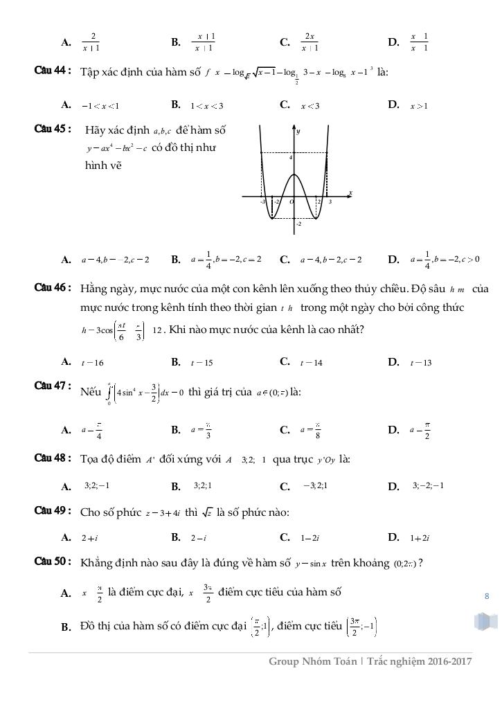images-post/de-thi-thu-thpt-quoc-gia-2017-mon-toan-lan-1-nhom-toan-08.jpg