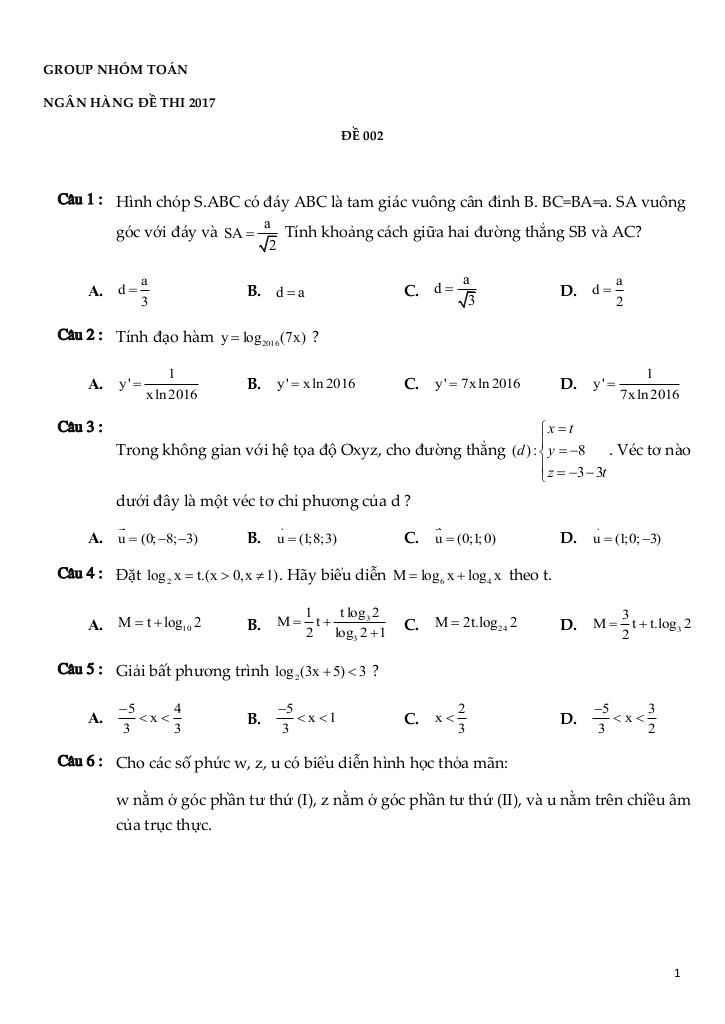images-post/de-thi-thu-thpt-quoc-gia-2017-mon-toan-lan-2-nhom-toan-01.jpg