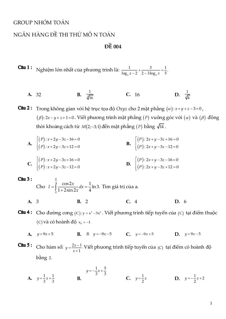 images-post/de-thi-thu-thpt-quoc-gia-2017-mon-toan-lan-4-nhom-toan-1.jpg