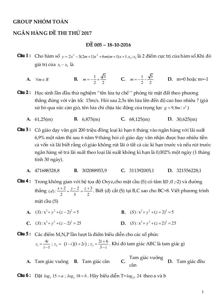 images-post/de-thi-thu-thpt-quoc-gia-2017-mon-toan-lan-5-nhom-toan-01.jpg