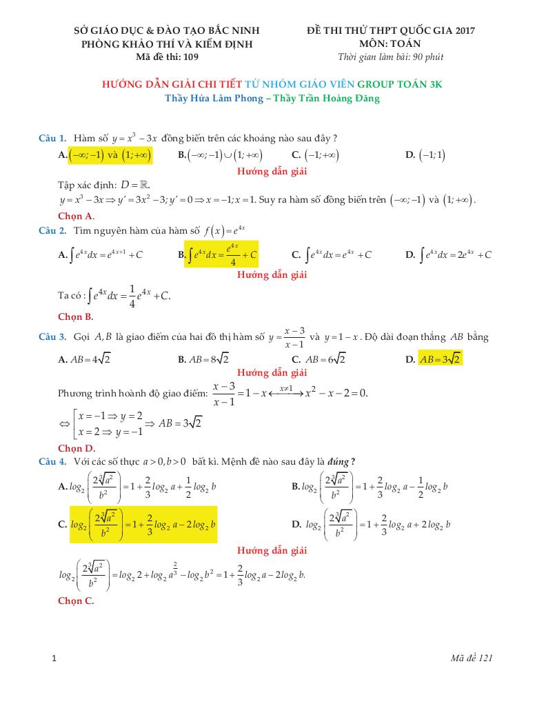 images-post/de-thi-thu-thpt-quoc-gia-2017-mon-toan-so-gd-dt-bac-ninh-07.jpg
