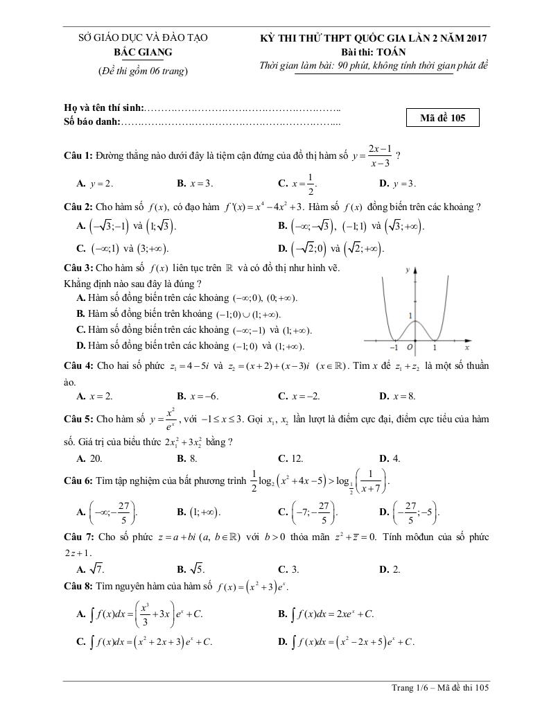 images-post/de-thi-thu-thpt-quoc-gia-2017-mon-toan-so-gd-va-dt-bac-giang-lan-2-1.jpg