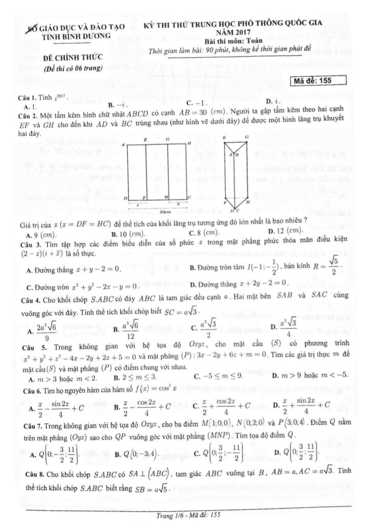 images-post/de-thi-thu-thpt-quoc-gia-2017-mon-toan-so-gd-va-dt-binh-duong-1.jpg