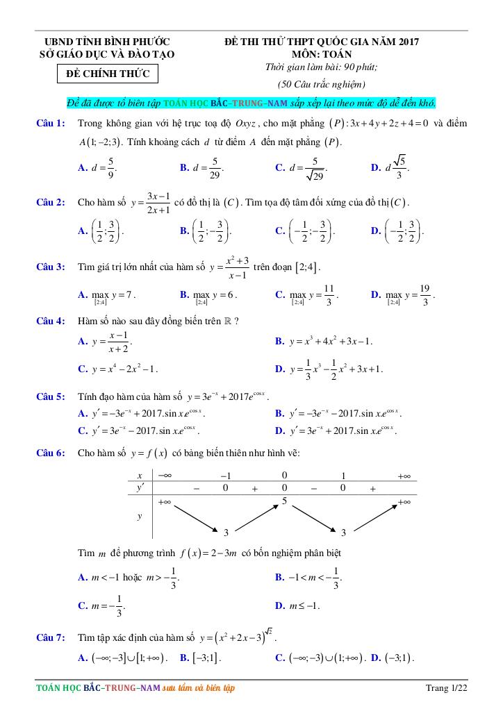 images-post/de-thi-thu-thpt-quoc-gia-2017-mon-toan-so-gd-va-dt-binh-phuoc-01.jpg