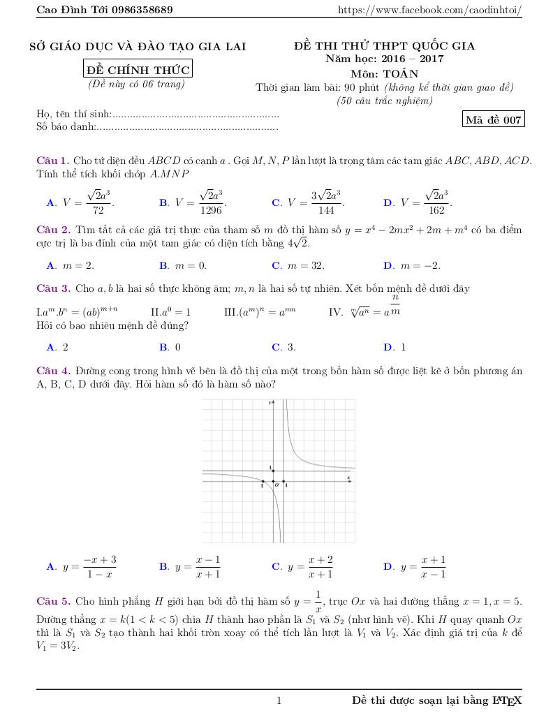 images-post/de-thi-thu-thpt-quoc-gia-2017-mon-toan-so-gd-va-dt-gia-lai-1.jpg
