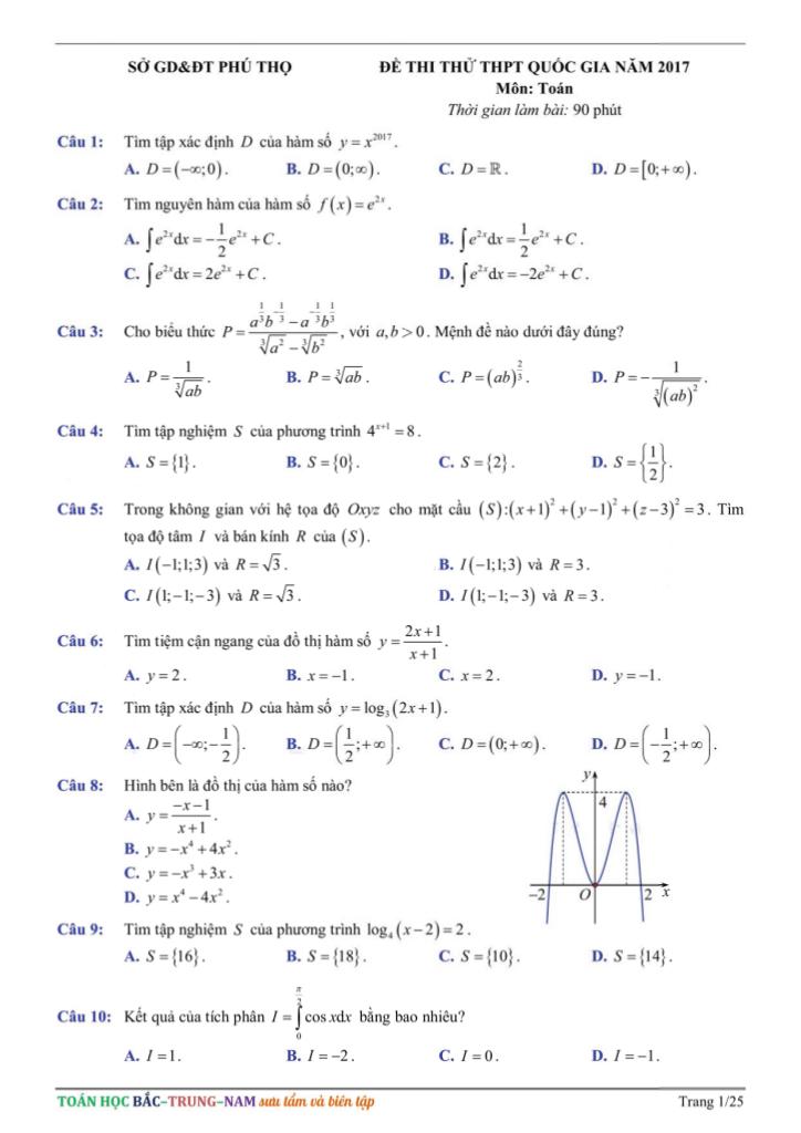 images-post/de-thi-thu-thpt-quoc-gia-2017-mon-toan-so-gd-va-dt-phu-tho-1.jpg