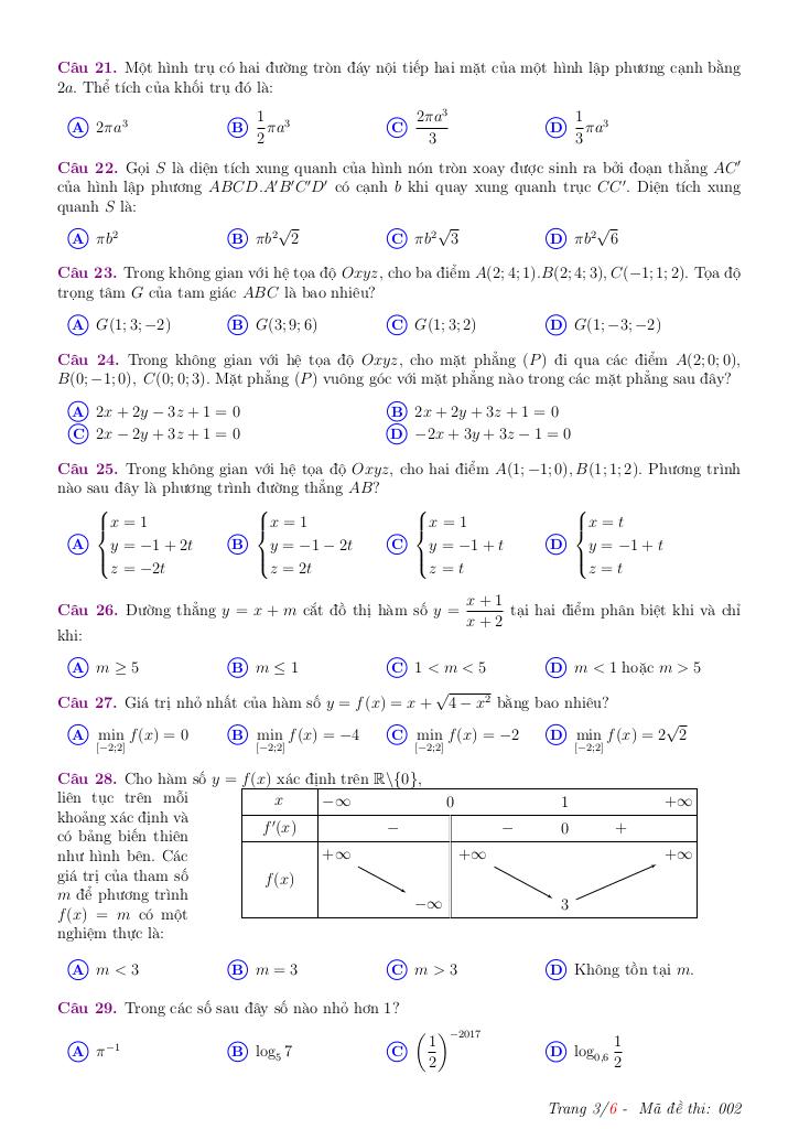 images-post/de-thi-thu-thpt-quoc-gia-2017-mon-toan-so-gd-va-dt-quang-binh-3.jpg