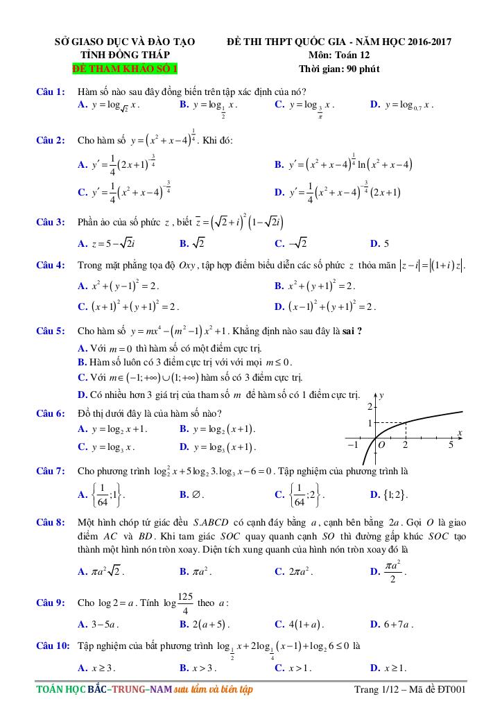 images-post/de-thi-thu-thpt-quoc-gia-2017-mon-toan-so-gd-va-dt-tinh-dong-thap-1.jpg