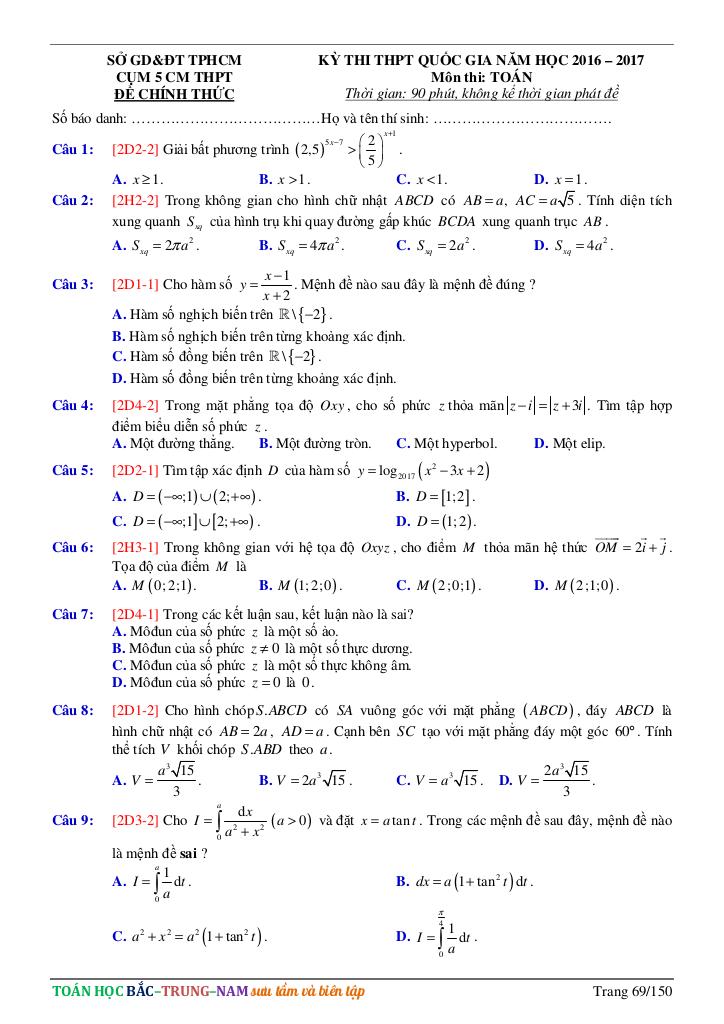 images-post/de-thi-thu-thpt-quoc-gia-2017-mon-toan-so-gd-va-dt-tp-hcm-cum-chuyen-mon-v-01.jpg