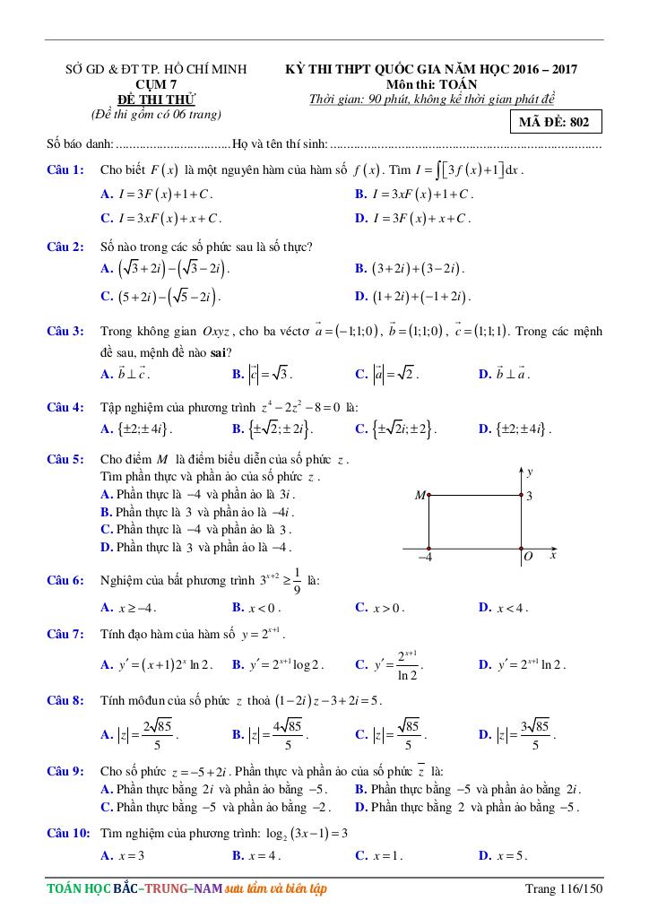 images-post/de-thi-thu-thpt-quoc-gia-2017-mon-toan-so-gd-va-dt-tp-hcm-cum-chuyen-mon-vii-01.jpg