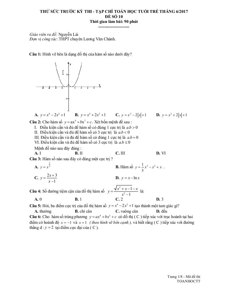 images-post/de-thi-thu-thpt-quoc-gia-2017-mon-toan-tap-chi-toan-hoc-tuoi-tre-lan-10-1.jpg