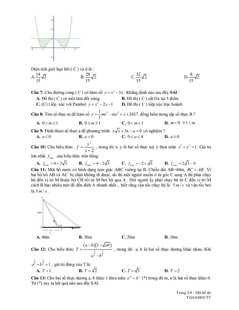 images-post/de-thi-thu-thpt-quoc-gia-2017-mon-toan-tap-chi-toan-hoc-tuoi-tre-lan-10-2.jpg
