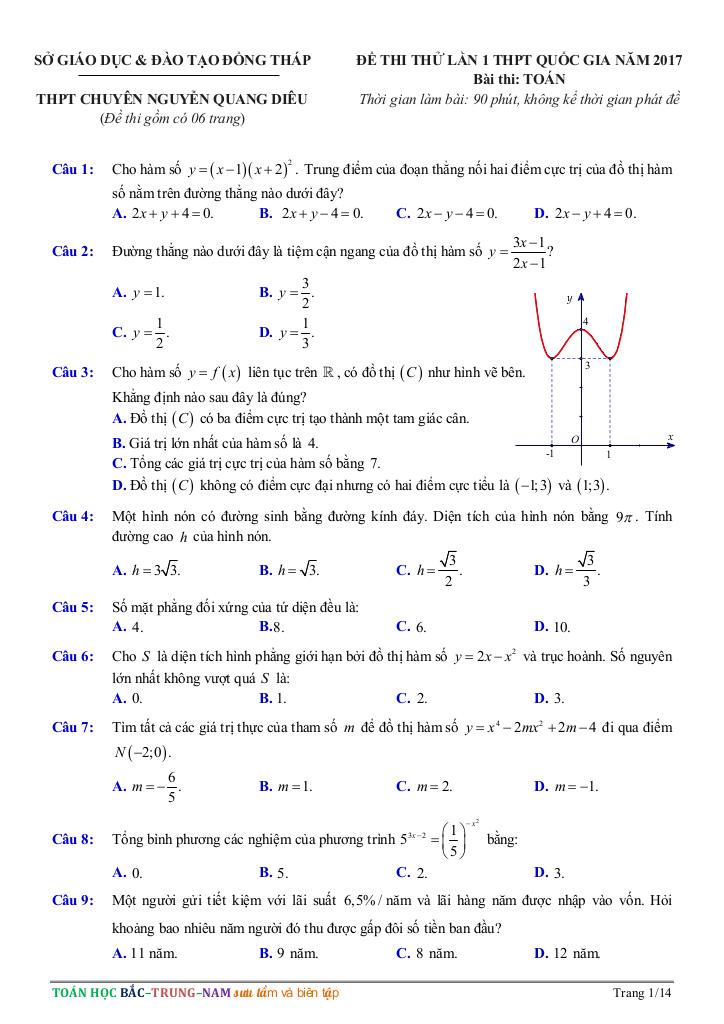 images-post/de-thi-thu-thpt-quoc-gia-2017-mon-toan-truong-chuyen-nguyen-quang-dieu-dong-thap-lan-1-01.jpg