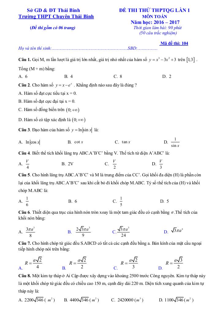 images-post/de-thi-thu-thpt-quoc-gia-2017-mon-toan-truong-chuyen-thai-binh-lan-1-01.jpg