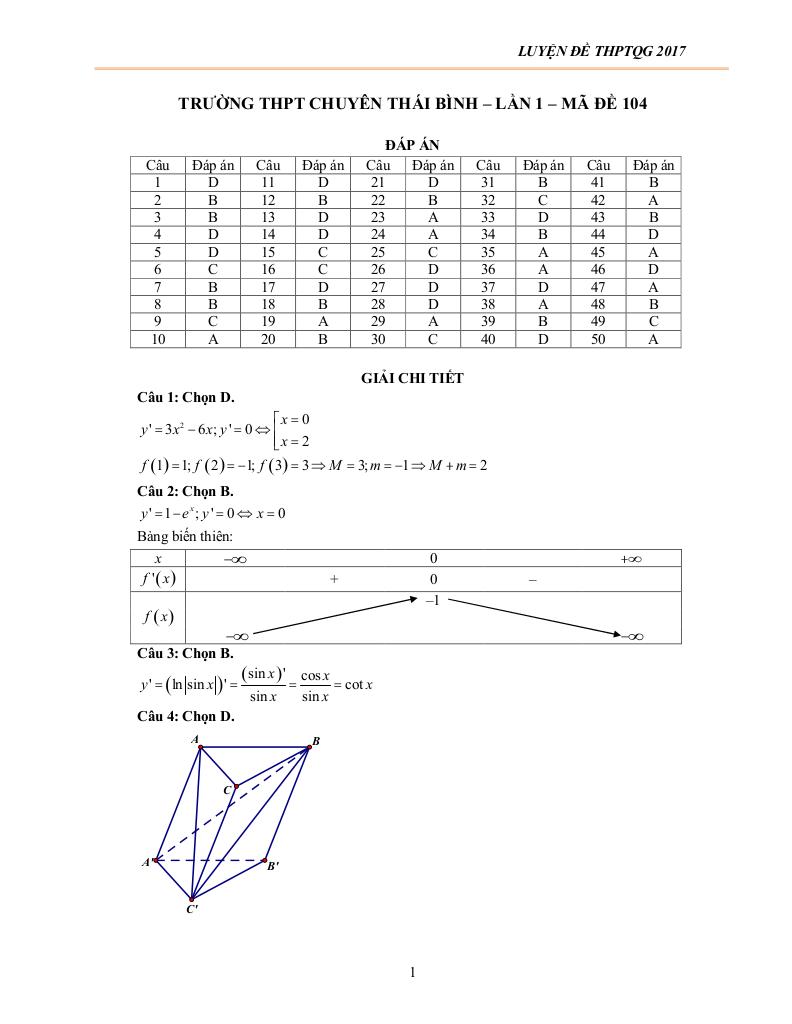 images-post/de-thi-thu-thpt-quoc-gia-2017-mon-toan-truong-chuyen-thai-binh-lan-1-07.jpg