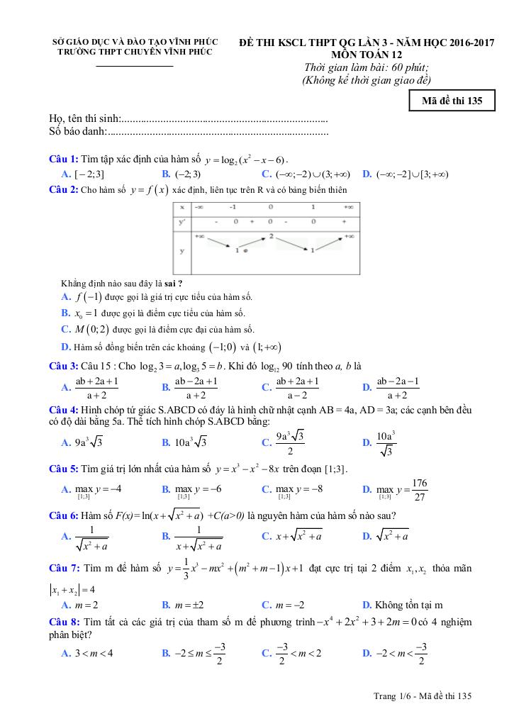 images-post/de-thi-thu-thpt-quoc-gia-2017-mon-toan-truong-chuyen-vinh-phuc-lan-3-01.jpg