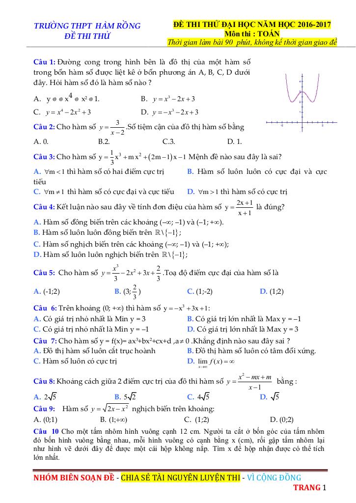 images-post/de-thi-thu-thpt-quoc-gia-2017-mon-toan-truong-ham-rong-thanh-hoa-1.jpg
