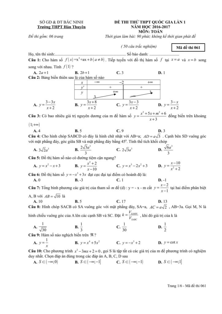 images-post/de-thi-thu-thpt-quoc-gia-2017-mon-toan-truong-han-thuyen-bac-ninh-lan-1-1.jpg