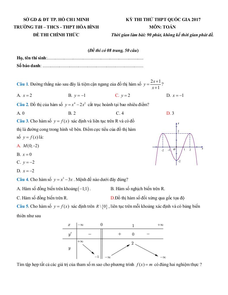 images-post/de-thi-thu-thpt-quoc-gia-2017-mon-toan-truong-hoa-binh-tp-hcm-1.jpg