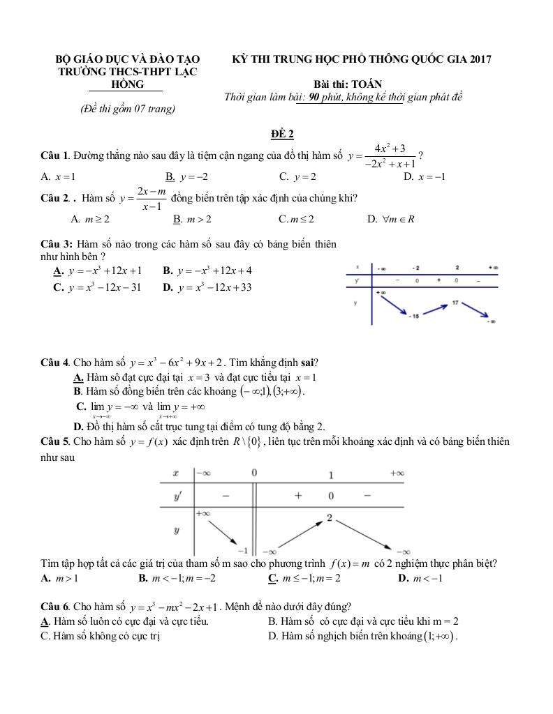 images-post/de-thi-thu-thpt-quoc-gia-2017-mon-toan-truong-lac-hong-tp-hcm-1.jpg