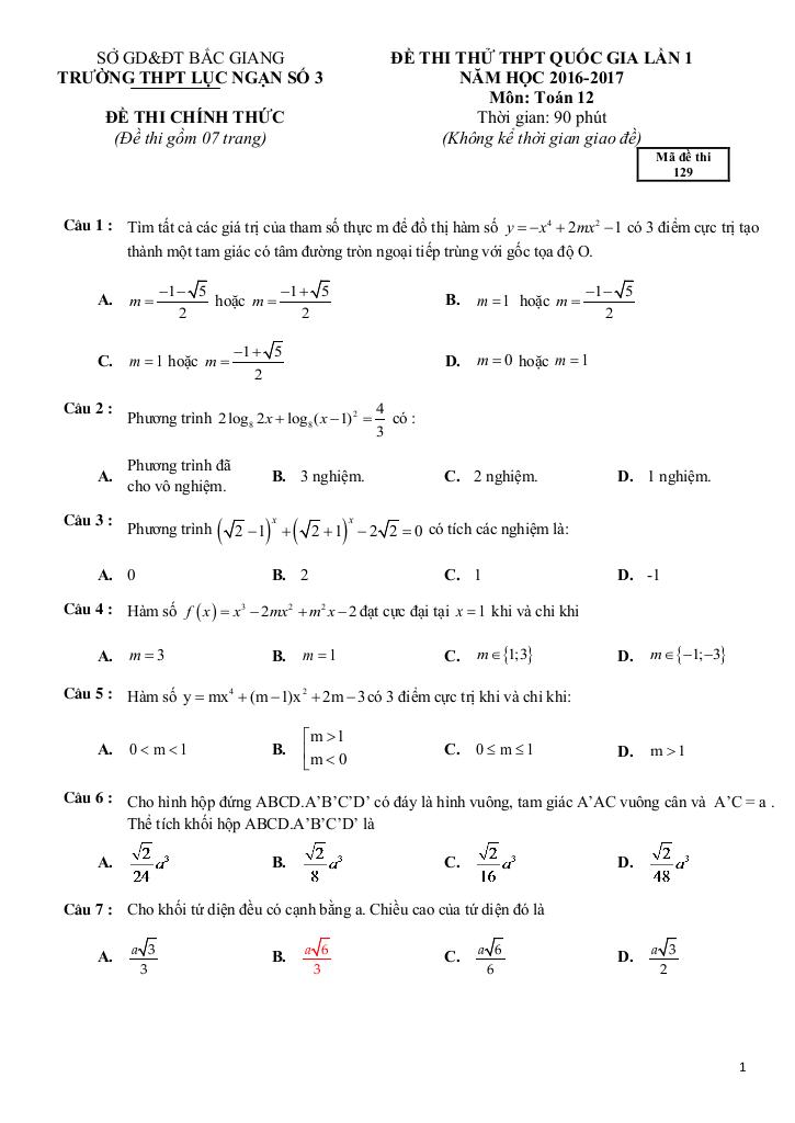 images-post/de-thi-thu-thpt-quoc-gia-2017-mon-toan-truong-luc-ngan-3-bac-giang-lan-1-01.jpg
