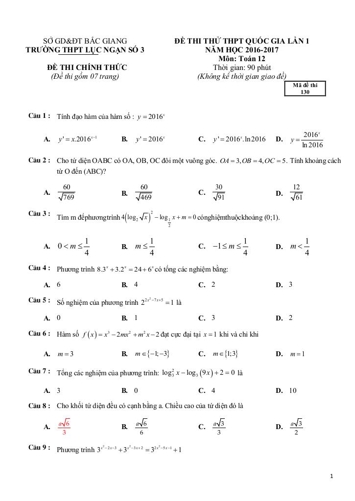 images-post/de-thi-thu-thpt-quoc-gia-2017-mon-toan-truong-luc-ngan-3-bac-giang-lan-1-09.jpg