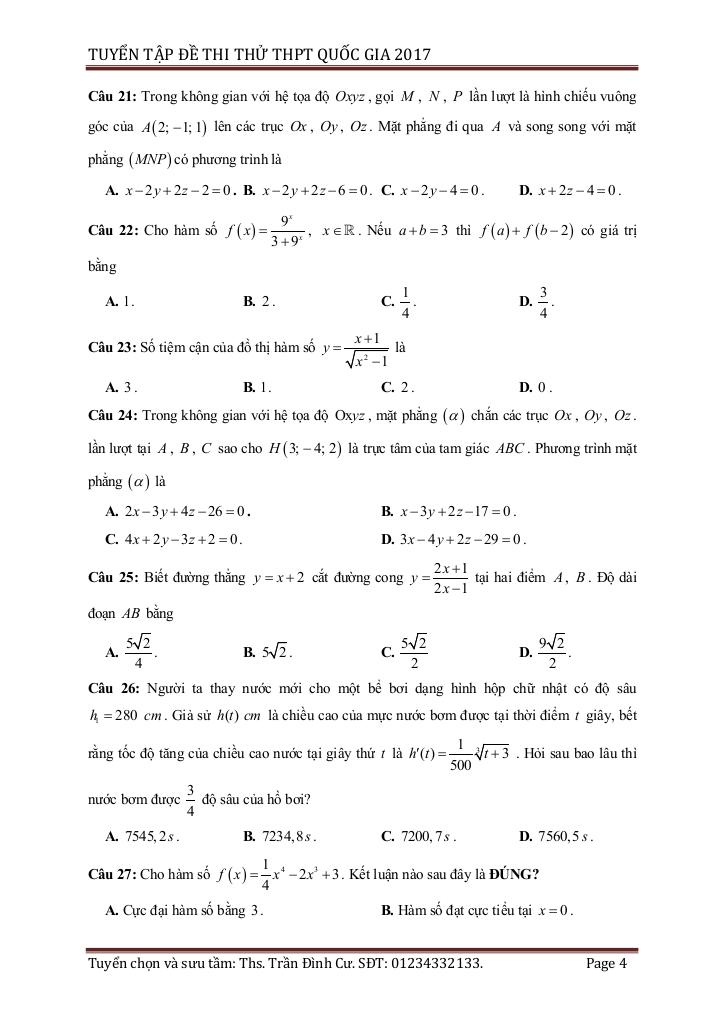 images-post/de-thi-thu-thpt-quoc-gia-2017-mon-toan-truong-nguyen-khuyen-tp-hcm-lan-1-04.jpg