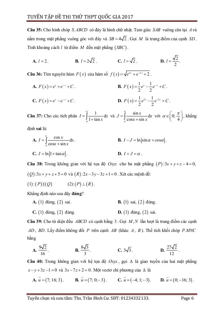 images-post/de-thi-thu-thpt-quoc-gia-2017-mon-toan-truong-nguyen-khuyen-tp-hcm-lan-1-06.jpg