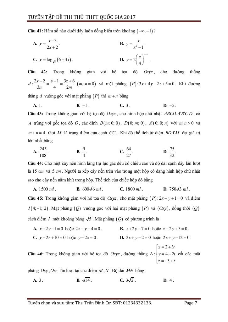 images-post/de-thi-thu-thpt-quoc-gia-2017-mon-toan-truong-nguyen-khuyen-tp-hcm-lan-1-07.jpg