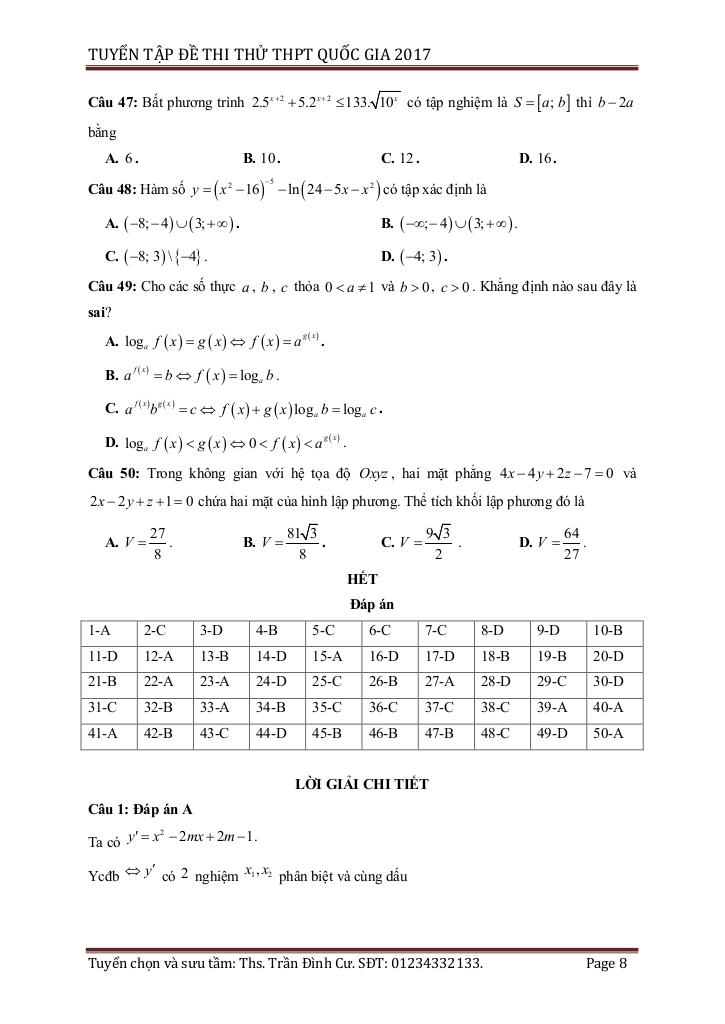 images-post/de-thi-thu-thpt-quoc-gia-2017-mon-toan-truong-nguyen-khuyen-tp-hcm-lan-1-08.jpg