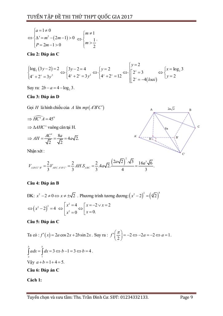 images-post/de-thi-thu-thpt-quoc-gia-2017-mon-toan-truong-nguyen-khuyen-tp-hcm-lan-1-09.jpg
