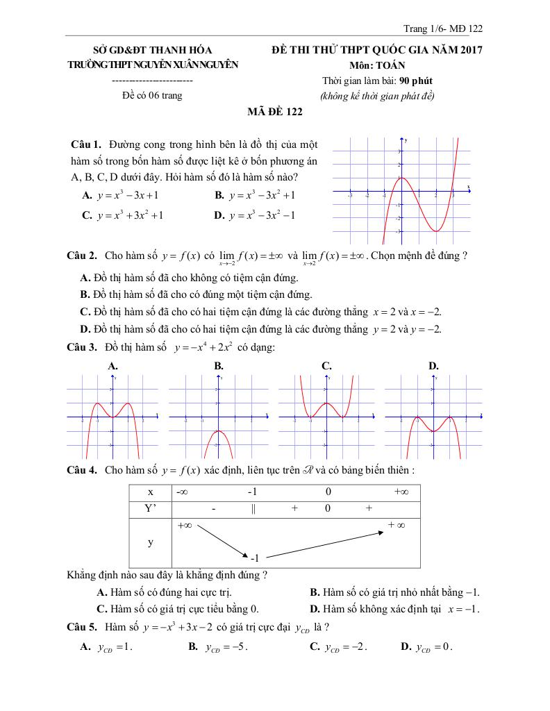 images-post/de-thi-thu-thpt-quoc-gia-2017-mon-toan-truong-nguyen-xuan-nguyen-thanh-hoa-07.jpg
