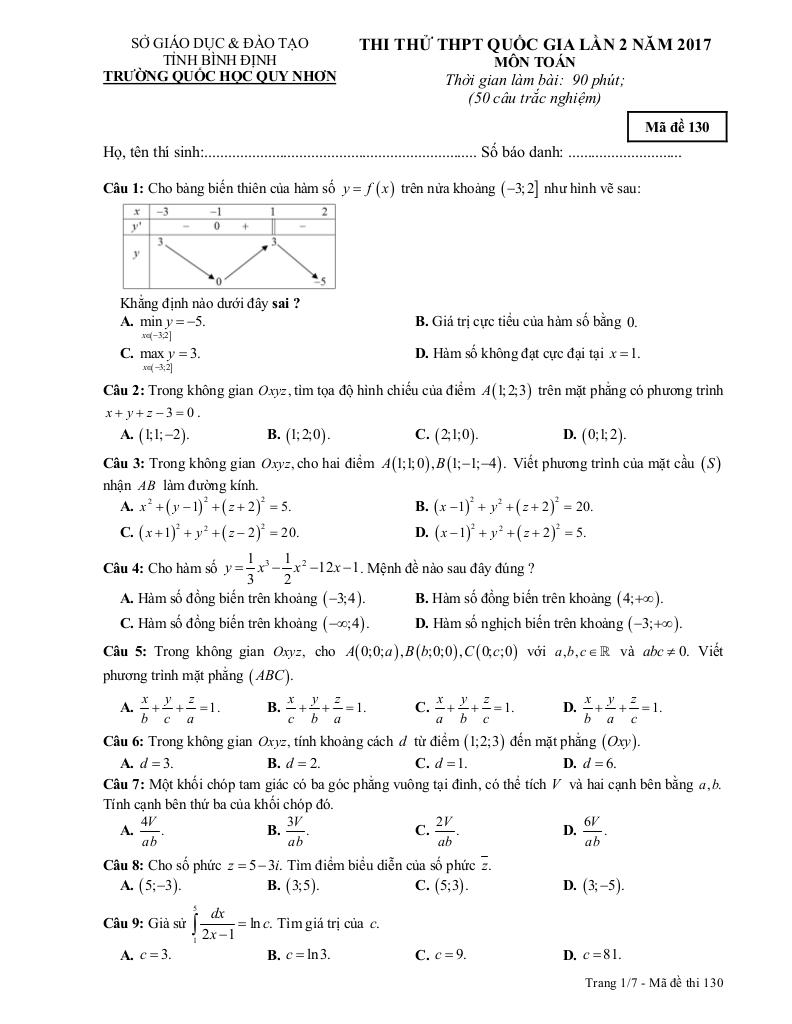 images-post/de-thi-thu-thpt-quoc-gia-2017-mon-toan-truong-quoc-hoc-quy-nhon-binh-dinh-lan-2-1.jpg