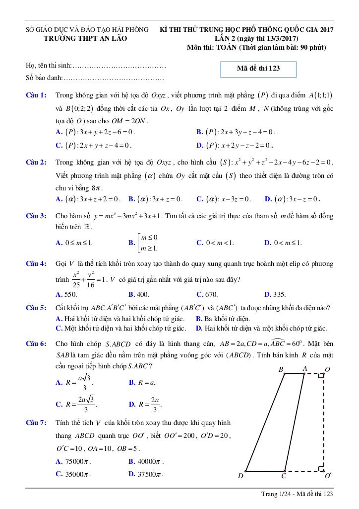 images-post/de-thi-thu-thpt-quoc-gia-2017-mon-toan-truong-thpt-an-lao-hai-phong-lan-2-1.jpg