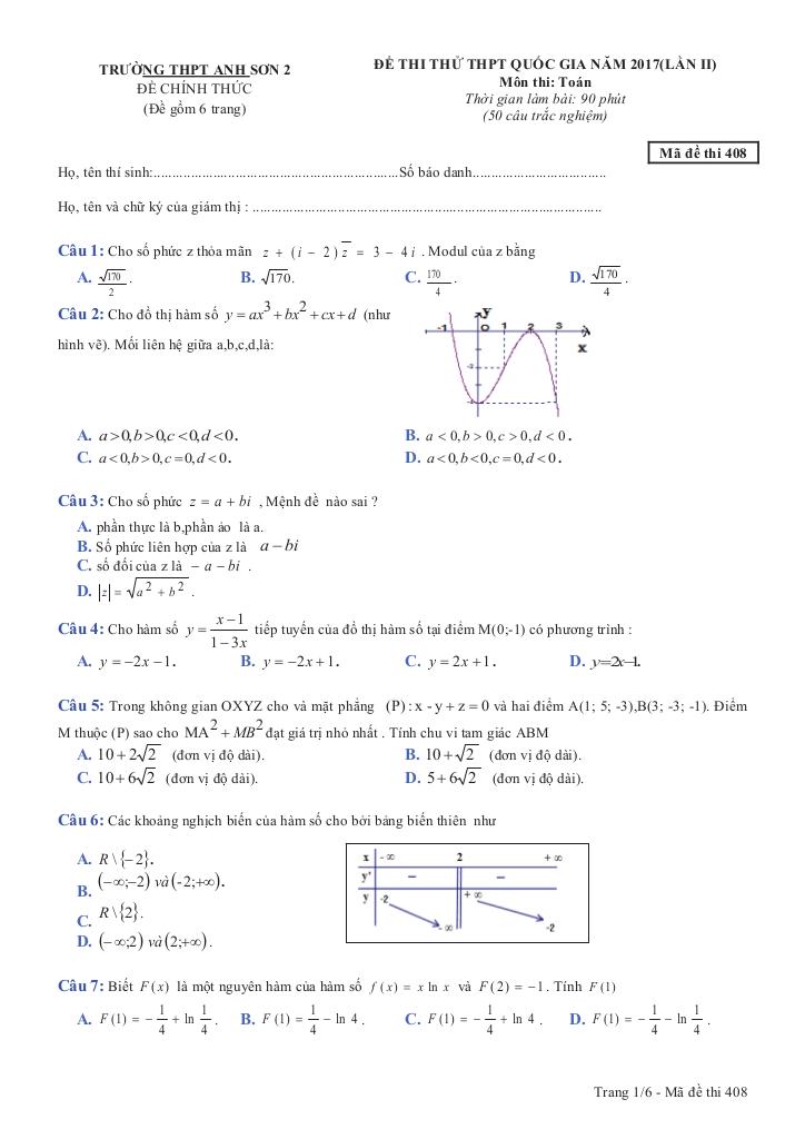 images-post/de-thi-thu-thpt-quoc-gia-2017-mon-toan-truong-thpt-anh-son-2-nghe-an-lan-2-1.jpg