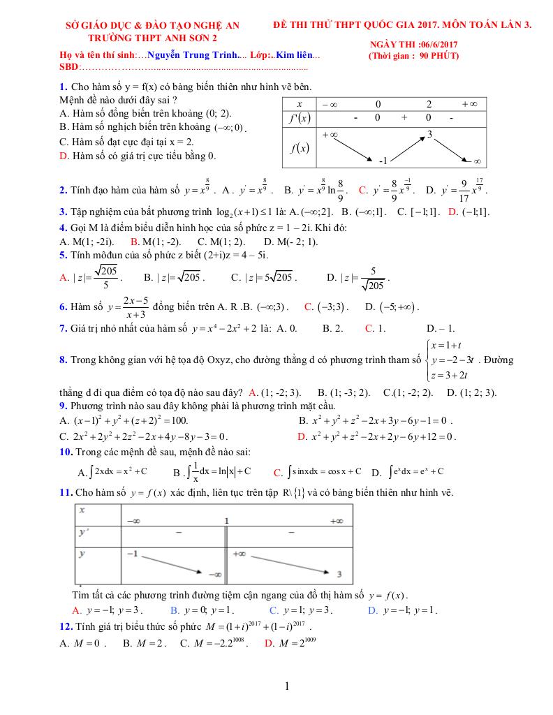 images-post/de-thi-thu-thpt-quoc-gia-2017-mon-toan-truong-thpt-anh-son-2-nghe-an-lan-3-1.jpg