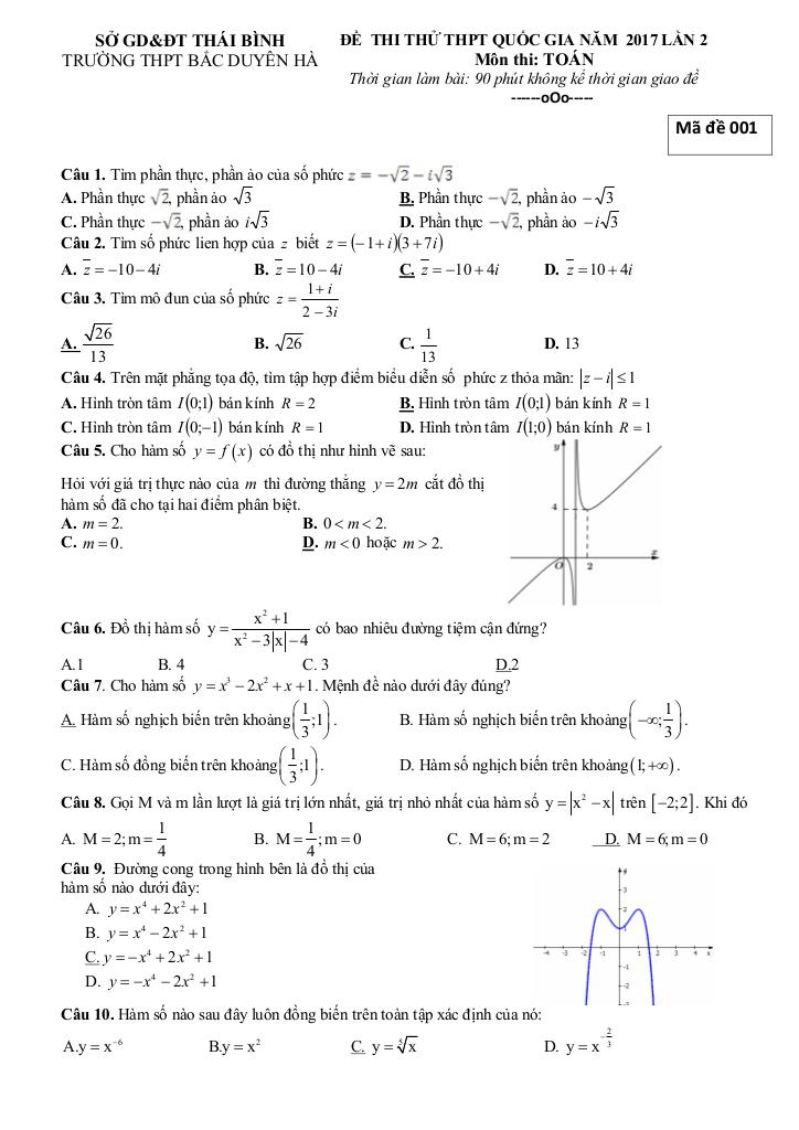 images-post/de-thi-thu-thpt-quoc-gia-2017-mon-toan-truong-thpt-bac-duyen-ha-thai-binh-lan-2-1.jpg