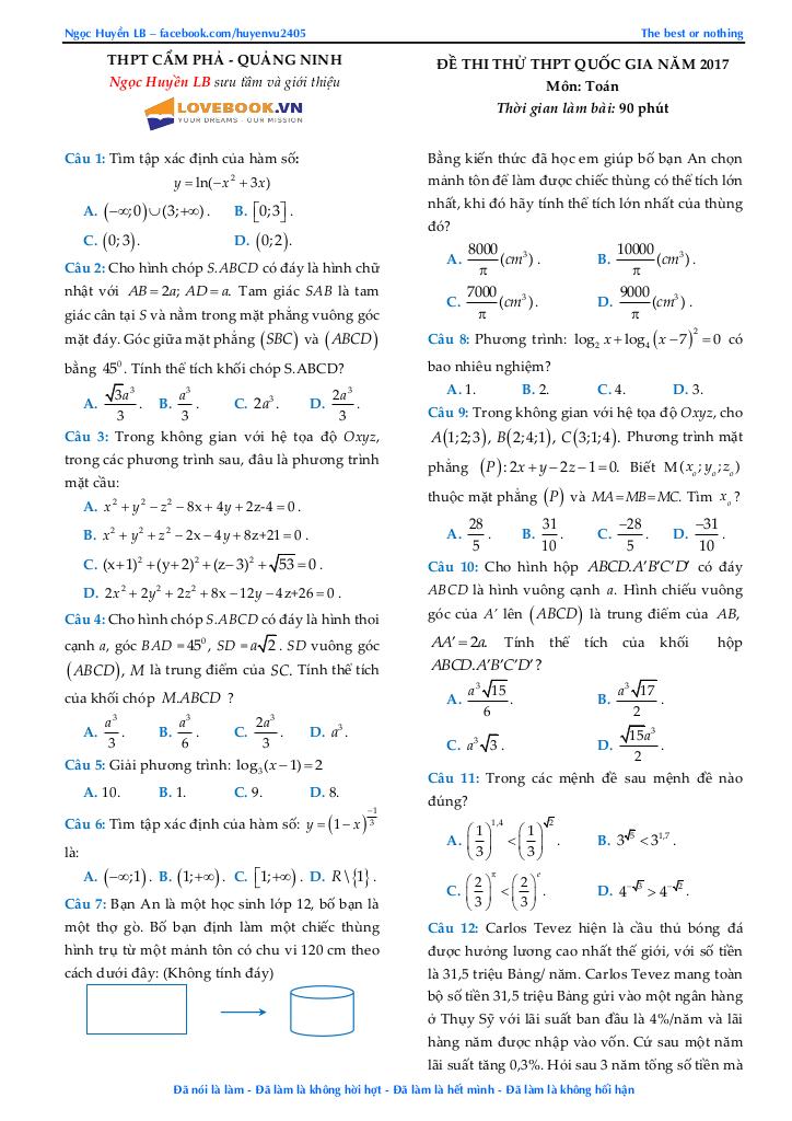 images-post/de-thi-thu-thpt-quoc-gia-2017-mon-toan-truong-thpt-cam-pha-quang-ninh-1.jpg