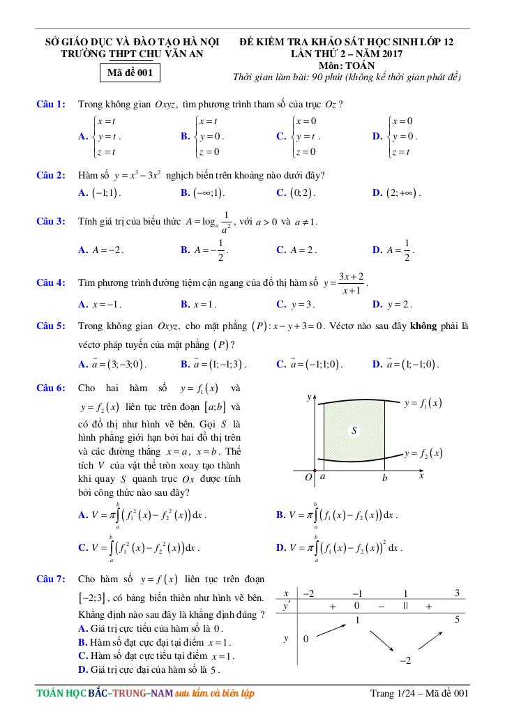 images-post/de-thi-thu-thpt-quoc-gia-2017-mon-toan-truong-thpt-chu-van-an-ha-noi-lan-2-01.jpg