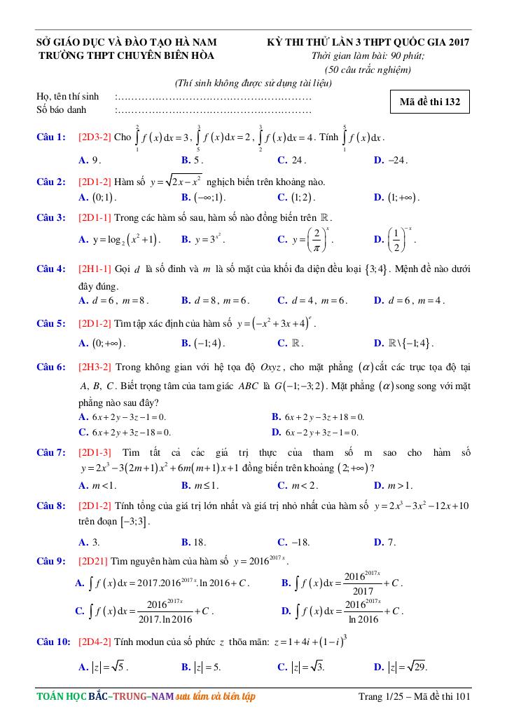 images-post/de-thi-thu-thpt-quoc-gia-2017-mon-toan-truong-thpt-chuyen-bien-hoa-ha-nam-lan-3-01.jpg