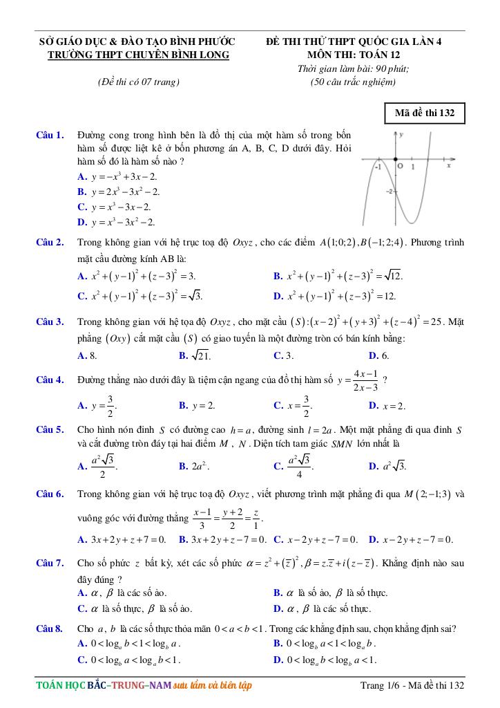 images-post/de-thi-thu-thpt-quoc-gia-2017-mon-toan-truong-thpt-chuyen-binh-long-binh-phuoc-lan-4-1.jpg
