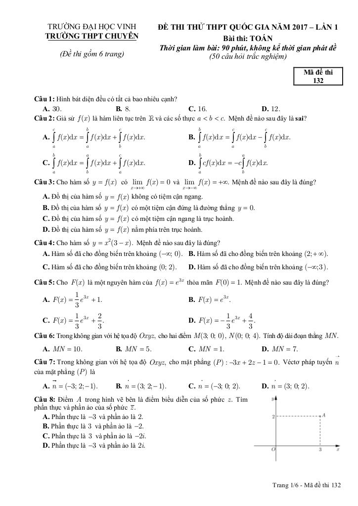 images-post/de-thi-thu-thpt-quoc-gia-2017-mon-toan-truong-thpt-chuyen-dai-hoc-vinh-lan-1-01.jpg