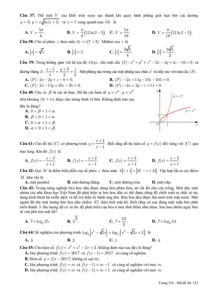 images-post/de-thi-thu-thpt-quoc-gia-2017-mon-toan-truong-thpt-chuyen-dai-hoc-vinh-lan-1-05.jpg